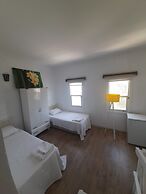 Mio Sweet Home Hotel