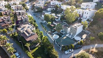 Mio Sweet Home Hotel