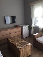 Mio Sweet Home Hotel