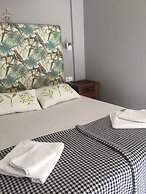 Mio Sweet Home Hotel