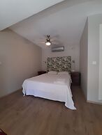 Mio Sweet Home Hotel