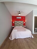 Mio Sweet Home Hotel