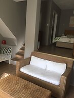 Mio Sweet Home Hotel