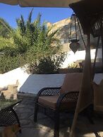 Mio Sweet Home Hotel