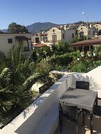 Mio Sweet Home Hotel