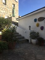 Mio Sweet Home Hotel