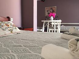 Mio Sweet Home Hotel