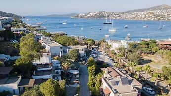 Mio Sweet Home Hotel