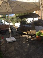 Mio Sweet Home Hotel