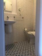 Mio Sweet Home Hotel