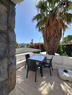 Mio Sweet Home Hotel