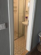 Mio Sweet Home Hotel