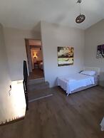 Mio Sweet Home Hotel