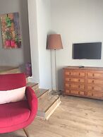 Mio Sweet Home Hotel