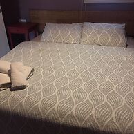 Mio Sweet Home Hotel