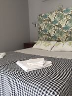 Mio Sweet Home Hotel