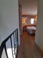 Mio Sweet Home Hotel