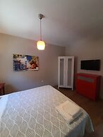 Mio Sweet Home Hotel