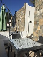 Mio Sweet Home Hotel