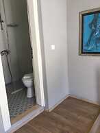 Mio Sweet Home Hotel