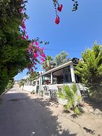 Mio Sweet Home Hotel