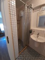 Mio Sweet Home Hotel