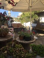 Mio Sweet Home Hotel