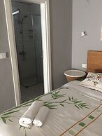 Mio Sweet Home Hotel