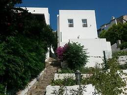 Mio Sweet Home Hotel