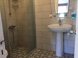 Mio Sweet Home Hotel