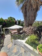 Mio Sweet Home Hotel