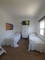 Mio Sweet Home Hotel