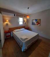 Mio Sweet Home Hotel