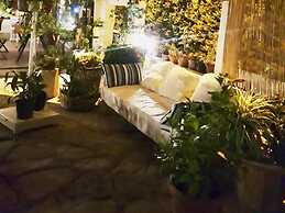 Mio Sweet Home Hotel