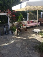 Mio Sweet Home Hotel