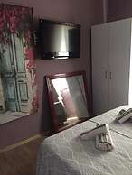 Mio Sweet Home Hotel