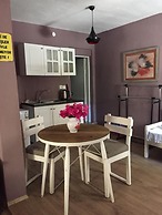 Mio Sweet Home Hotel