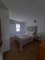 Mio Sweet Home Hotel