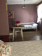 Mio Sweet Home Hotel