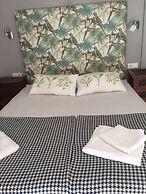 Mio Sweet Home Hotel