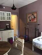 Mio Sweet Home Hotel