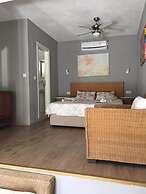 Mio Sweet Home Hotel