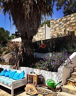 Mio Sweet Home Hotel