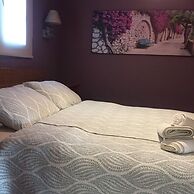 Mio Sweet Home Hotel