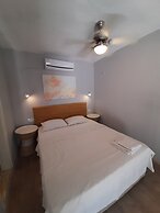 Mio Sweet Home Hotel