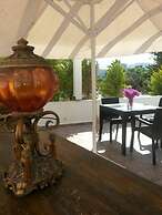 Mio Sweet Home Hotel