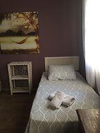 Mio Sweet Home Hotel