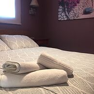 Mio Sweet Home Hotel