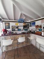 Mio Sweet Home Hotel