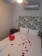 Mio Sweet Home Hotel